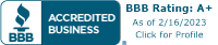 Unity Crown Bank BBB Business Review